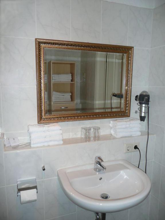 Design Apartments Бремен Стая снимка