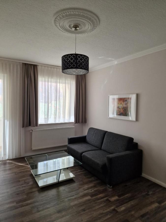 Design Apartments Бремен Екстериор снимка